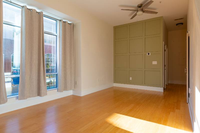 Apartment for rent at 2133 Southend Dr #301, Charlotte, NC 28203
