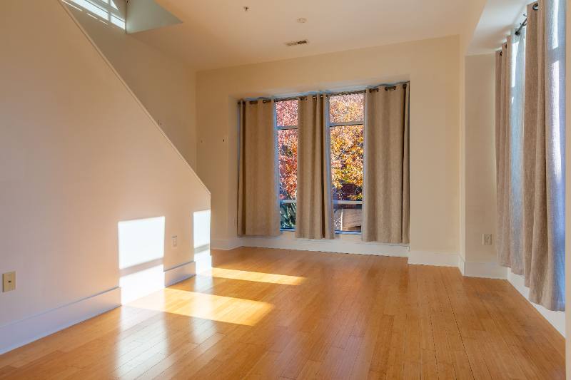 Apartment for rent at 2133 Southend Dr #301, Charlotte, NC 28203