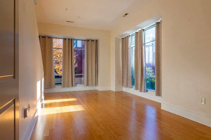 Apartment for rent at 2133 Southend Dr #301, Charlotte, NC 28203