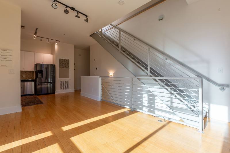 Apartment for rent at 2133 Southend Dr #301, Charlotte, NC 28203
