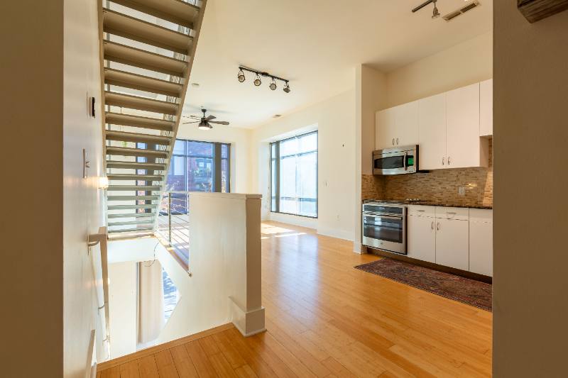 Apartment for rent at 2133 Southend Dr #301, Charlotte, NC 28203