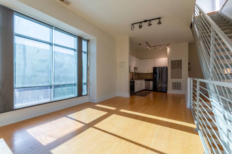 Apartment for rent at 2133 Southend Dr #301, Charlotte, NC 28203