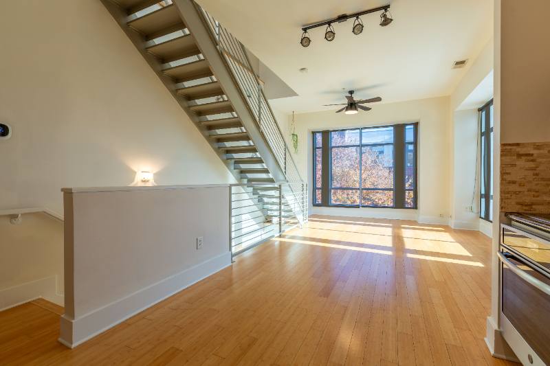 Apartment for rent at 2133 Southend Dr #301, Charlotte, NC 28203