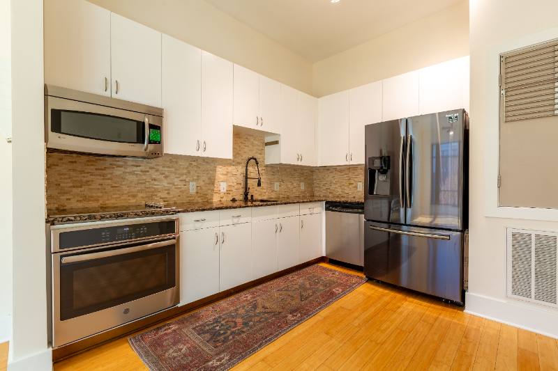 Apartment for rent at 2133 Southend Dr #301, Charlotte, NC 28203
