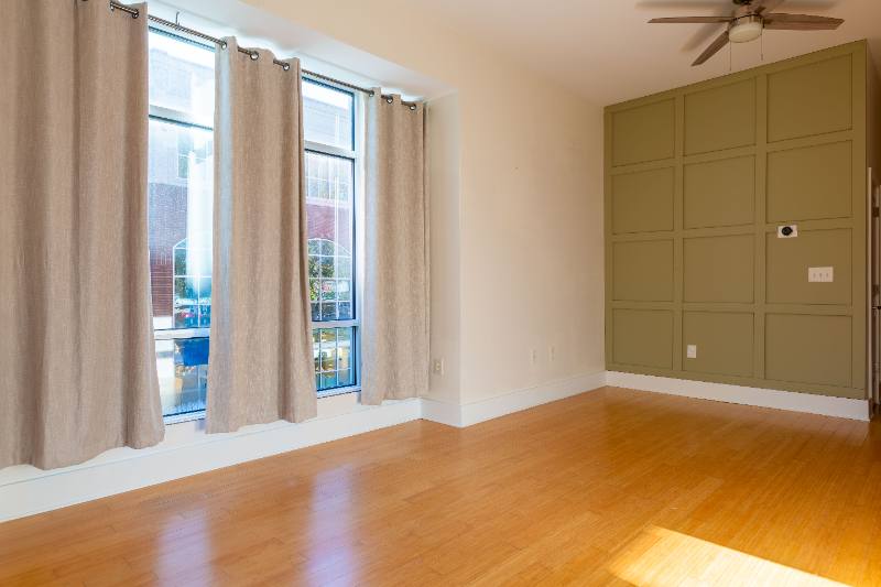 Apartment for rent at 2133 Southend Dr #301, Charlotte, NC 28203