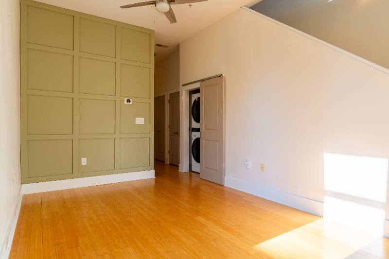 Apartment for rent at 2133 Southend Dr #301, Charlotte, NC 28203
