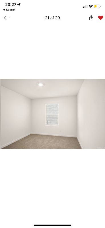 House for rent at 313 Sullivan Dr, Merced, CA 95348