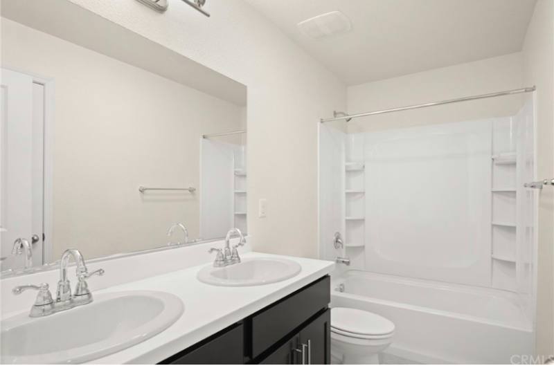 House for rent at 313 Sullivan Dr, Merced, CA 95348