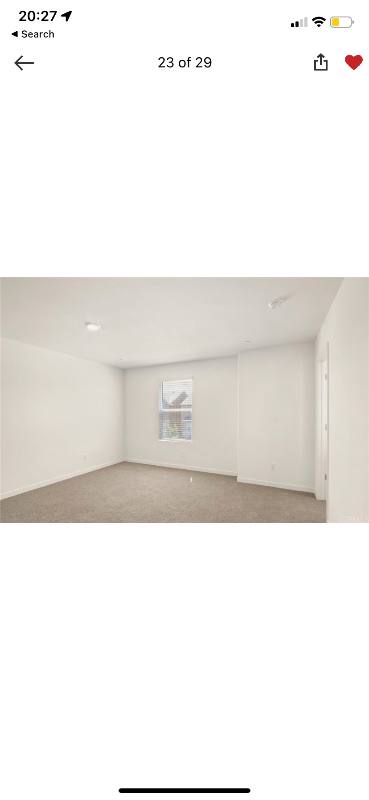 House for rent at 313 Sullivan Dr, Merced, CA 95348