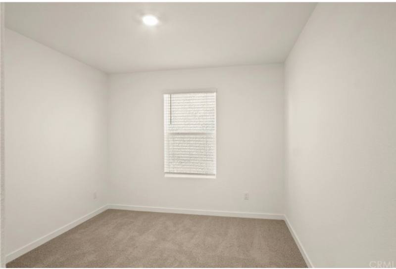 House for rent at 313 Sullivan Dr, Merced, CA 95348