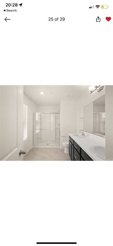 House for rent at 313 Sullivan Dr, Merced, CA 95348