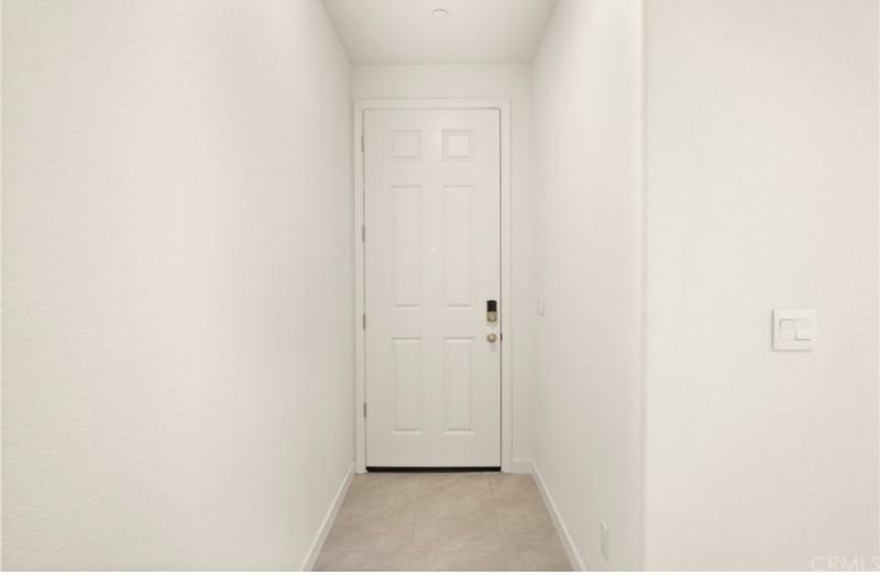 House for rent at 313 Sullivan Dr, Merced, CA 95348