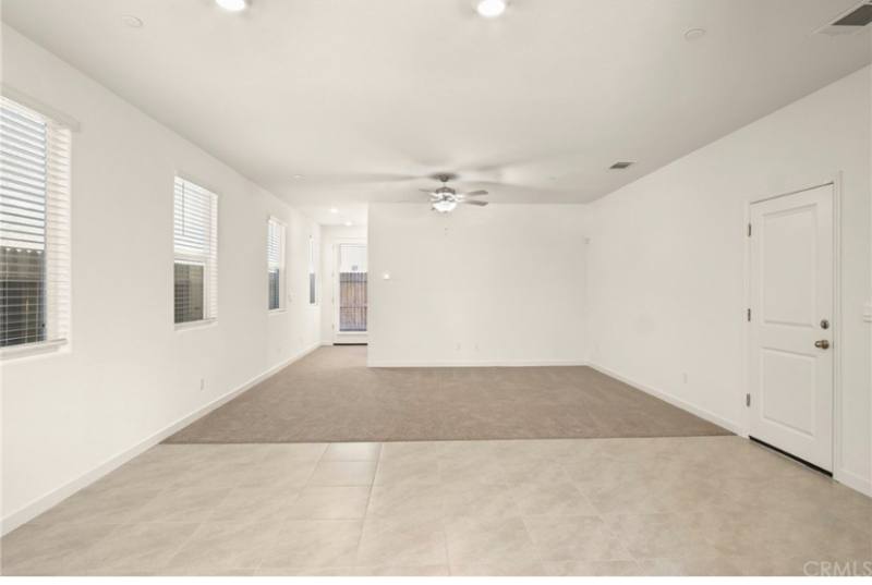 House for rent at 313 Sullivan Dr, Merced, CA 95348
