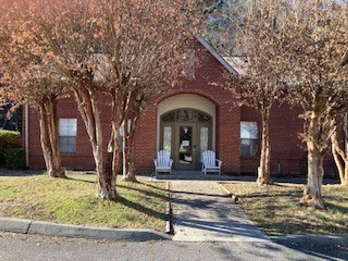 Apartment for rent at 3180 Hickory Dr, Pigeon Forge, TN 37863