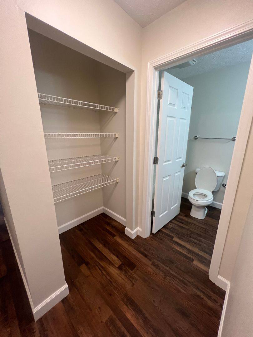 Apartment for rent at 3180 Hickory Dr, Pigeon Forge, TN 37863