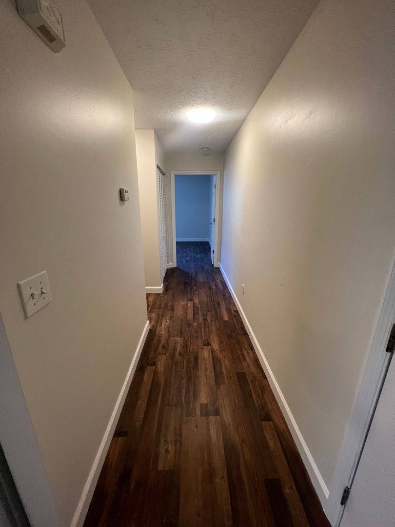 Apartment for rent at 3180 Hickory Dr, Pigeon Forge, TN 37863