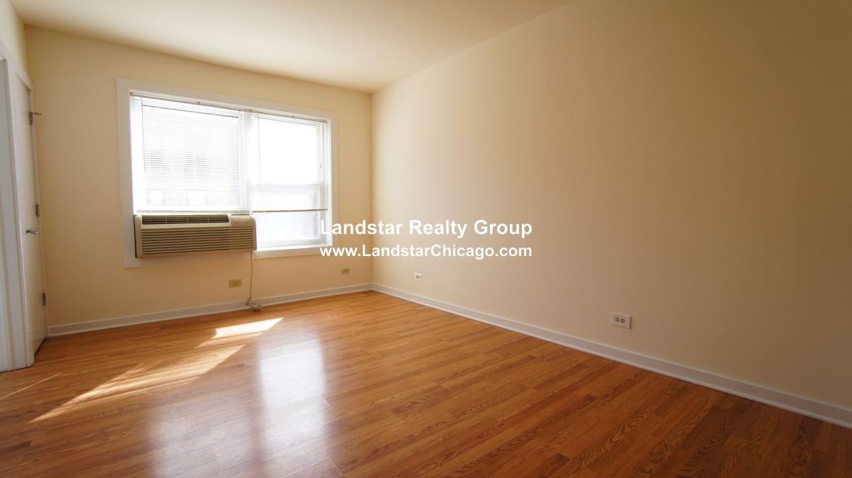 Apartment for rent at 1850 N Humboldt Blvd #411, Chicago, IL 60647