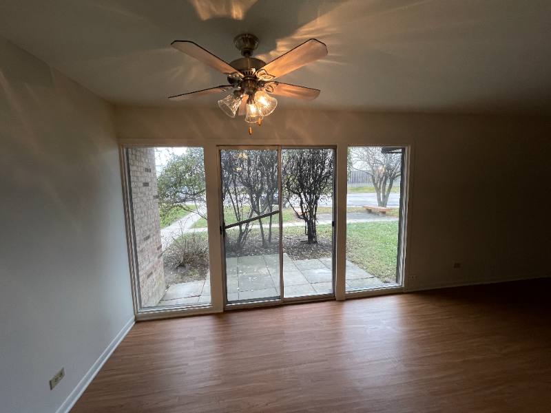 Apartment for rent at 338 N Green Bay Rd #1102, Waukegan, IL 60085
