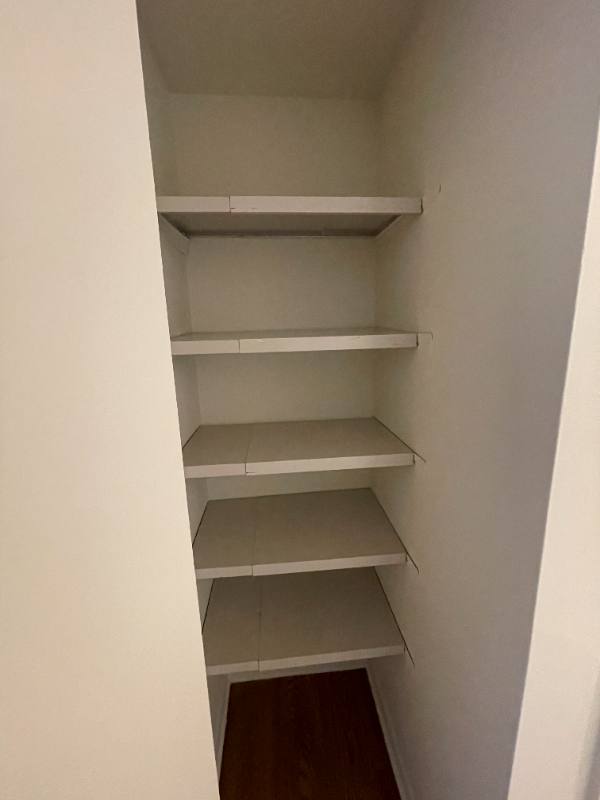 Apartment for rent at 338 N Green Bay Rd #1102, Waukegan, IL 60085
