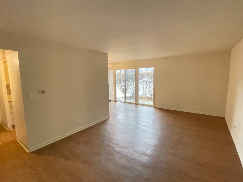 Apartment for rent at 338 N Green Bay Rd #1102, Waukegan, IL 60085