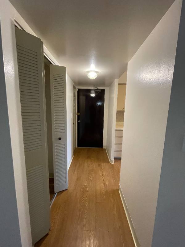 Apartment for rent at 338 N Green Bay Rd #1102, Waukegan, IL 60085