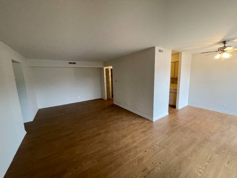 Apartment for rent at 338 N Green Bay Rd #1102, Waukegan, IL 60085