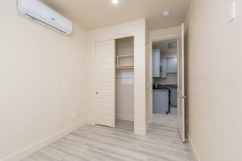 Apartment for rent at 1754 Vosti Ave #A, Soledad, CA 93960