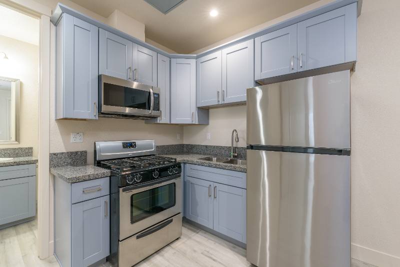 Apartment for rent at 1754 Vosti Ave #A, Soledad, CA 93960