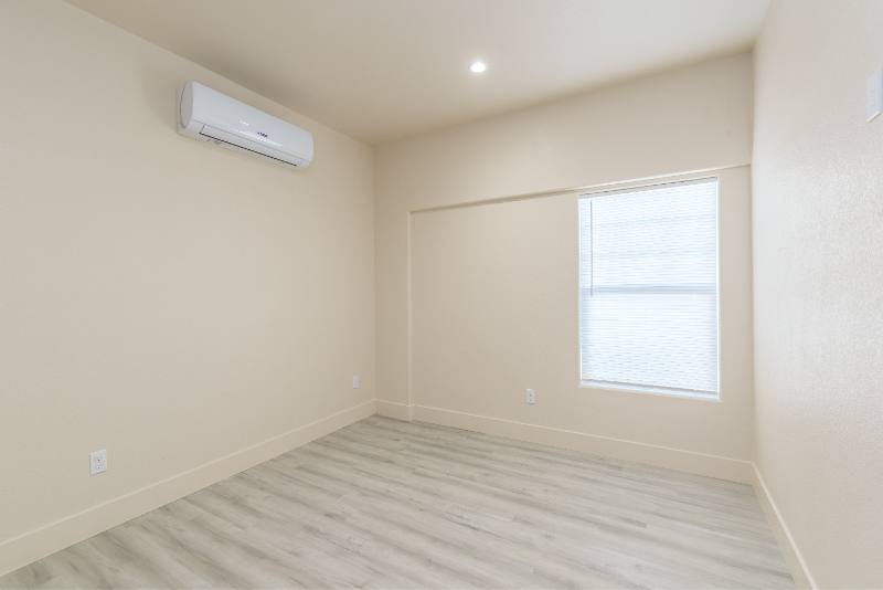 Apartment for rent at 1754 Vosti Ave #A, Soledad, CA 93960