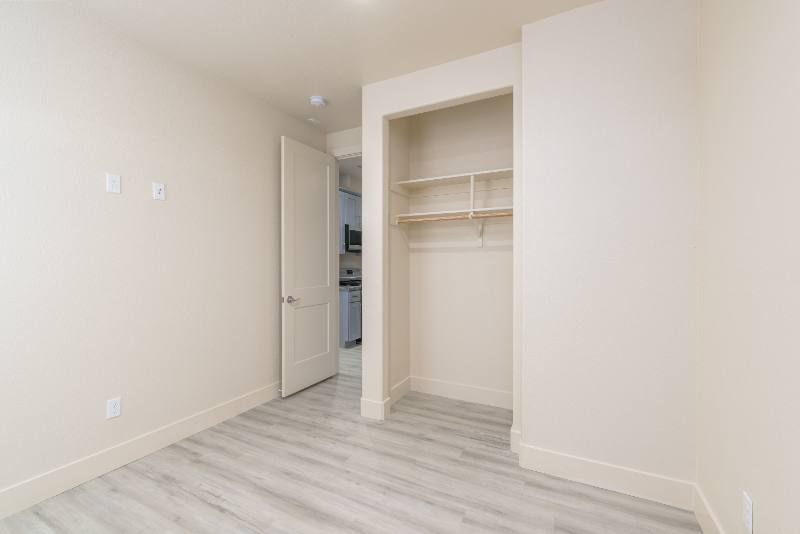 Apartment for rent at 1754 Vosti Ave #A, Soledad, CA 93960