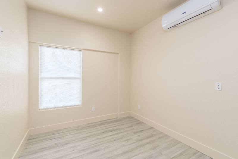 Apartment for rent at 1754 Vosti Ave #A, Soledad, CA 93960