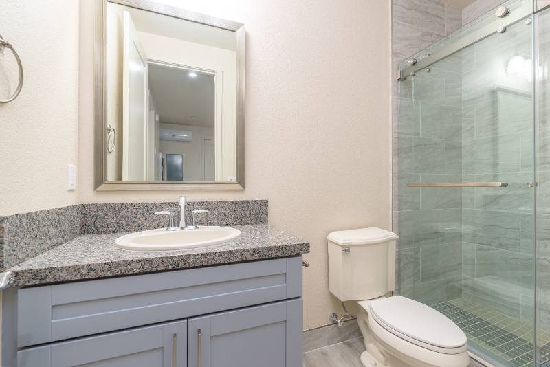 Apartment for rent at 1754 Vosti Ave #A, Soledad, CA 93960