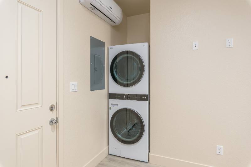 Apartment for rent at 1754 Vosti Ave #A, Soledad, CA 93960