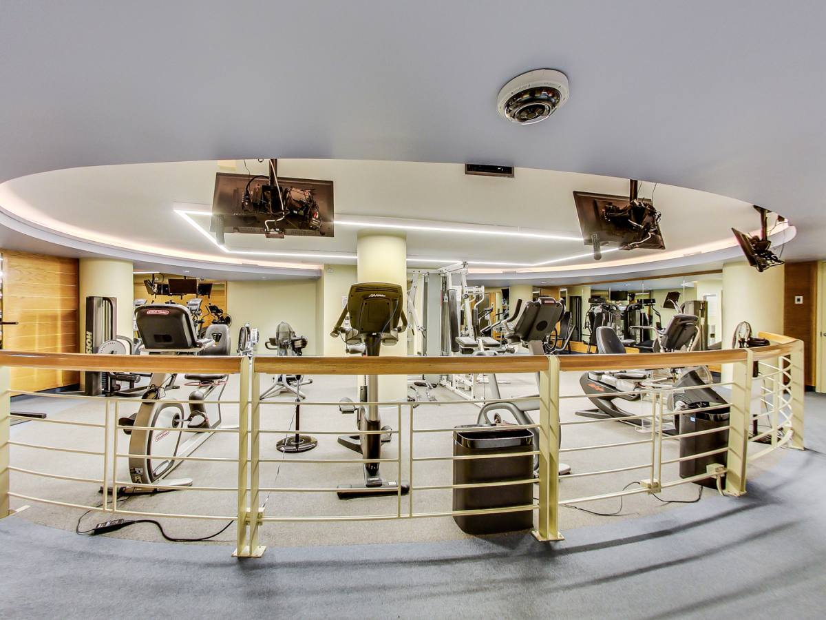 Condo for rent at 155 N Harbor Dr #3007, Chicago, IL 60601