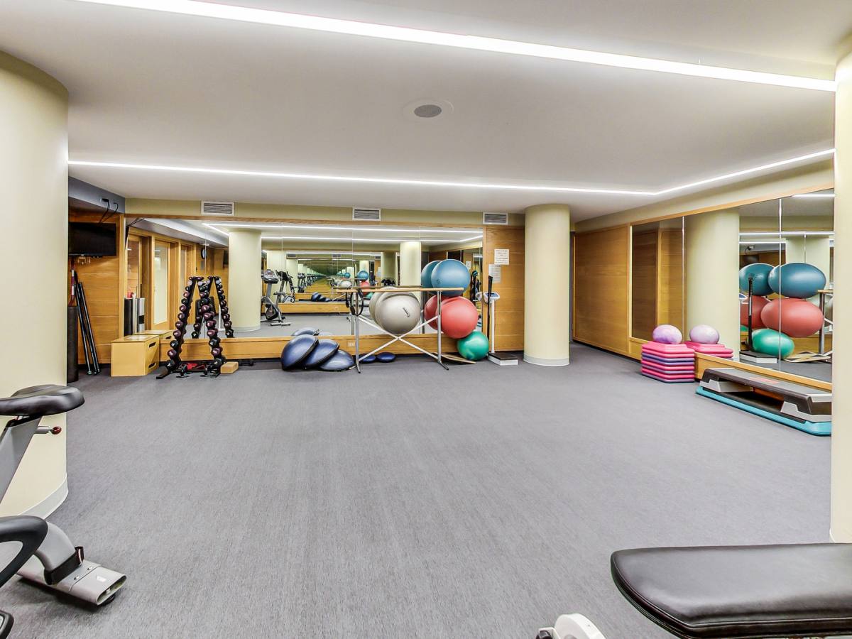Condo for rent at 155 N Harbor Dr #3007, Chicago, IL 60601