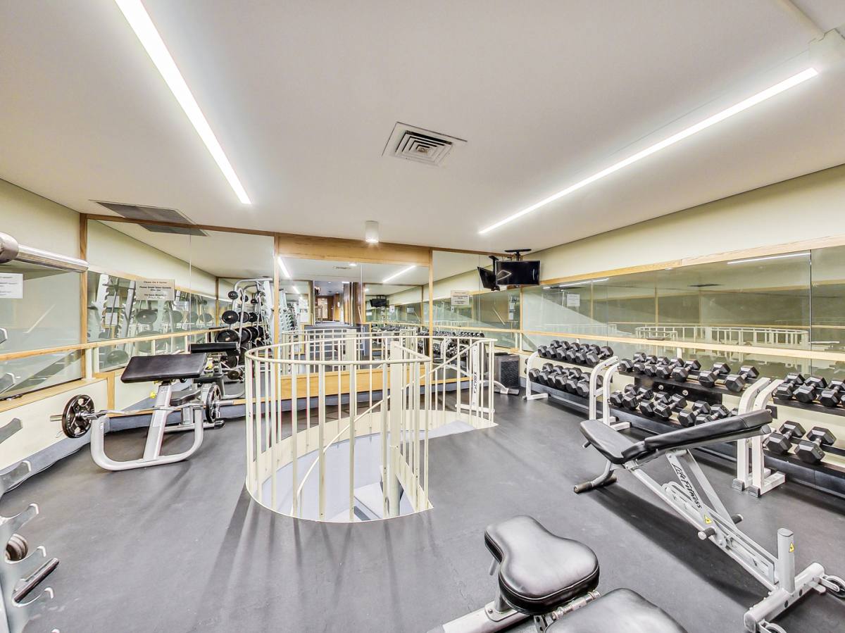 Condo for rent at 155 N Harbor Dr #3007, Chicago, IL 60601