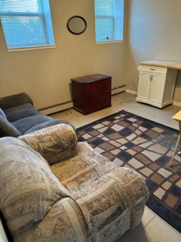 Apartment for rent at 10 Gibbs St #11, Mount Clemens, MI 48043