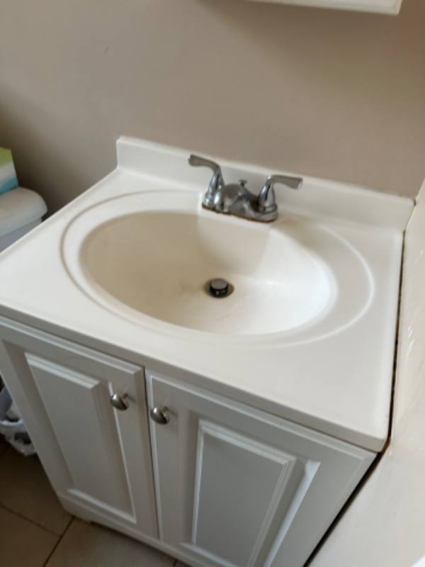 Apartment for rent at 10 Gibbs St #11, Mount Clemens, MI 48043