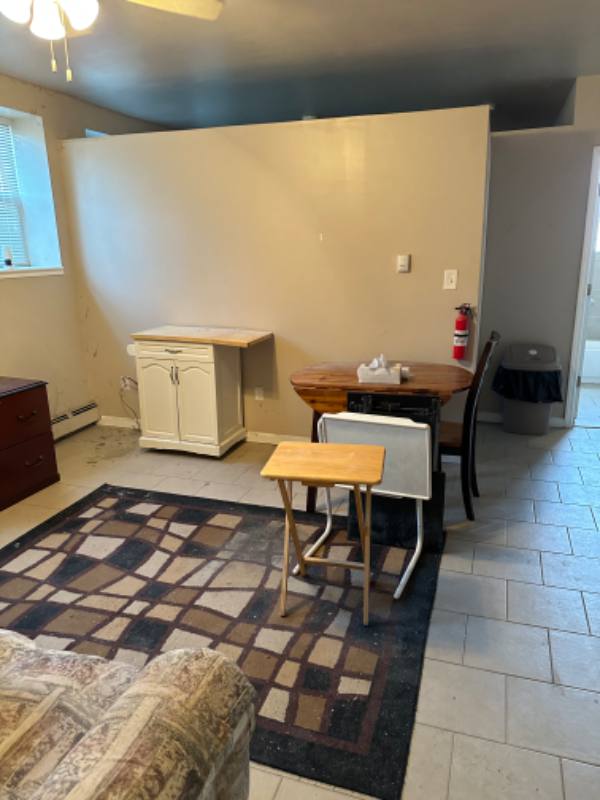 Apartment for rent at 10 Gibbs St #11, Mount Clemens, MI 48043