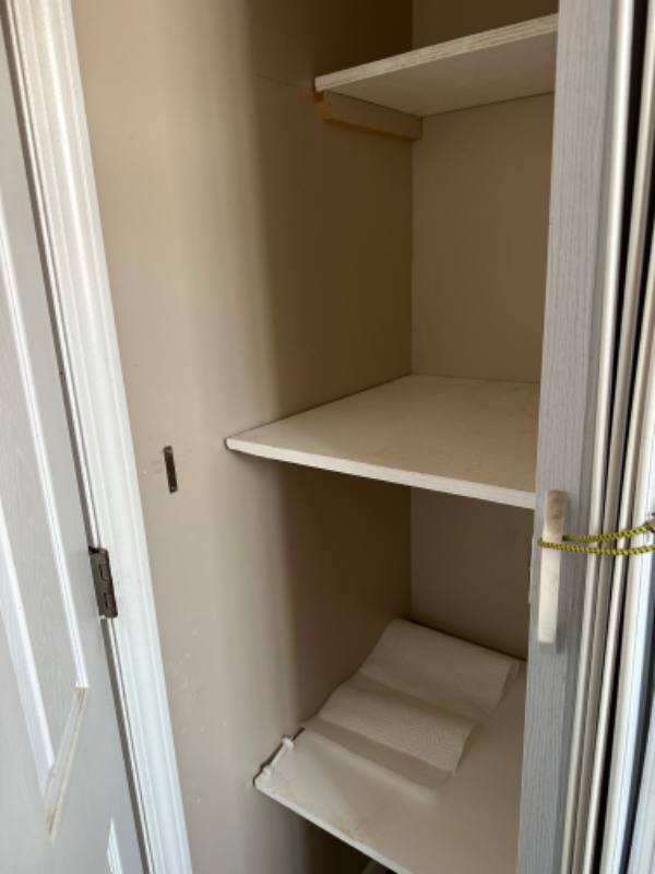 Apartment for rent at 10 Gibbs St #11, Mount Clemens, MI 48043