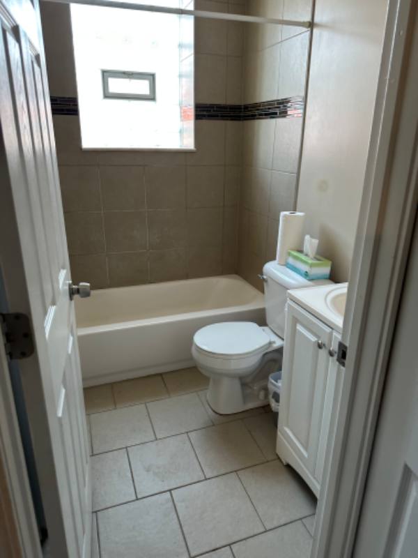 Apartment for rent at 10 Gibbs St #11, Mount Clemens, MI 48043