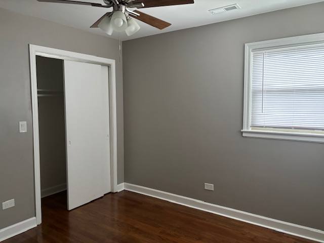 Apartment for rent at 4901 N Kilpatrick, Chicago, IL 60630