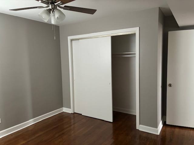 Apartment for rent at 4901 N Kilpatrick, Chicago, IL 60630