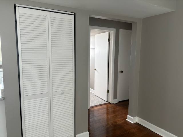 Apartment for rent at 4901 N Kilpatrick, Chicago, IL 60630