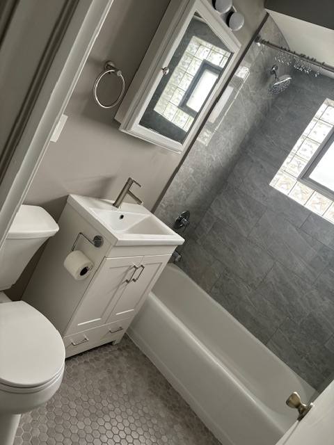 Apartment for rent at 4901 N Kilpatrick, Chicago, IL 60630
