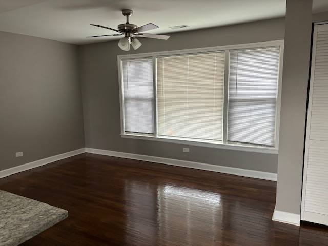 Apartment for rent at 4901 N Kilpatrick, Chicago, IL 60630