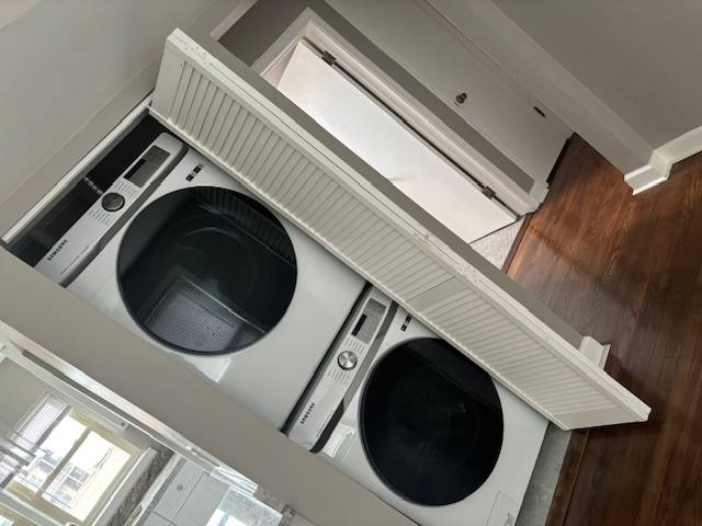 Apartment for rent at 4901 N Kilpatrick, Chicago, IL 60630