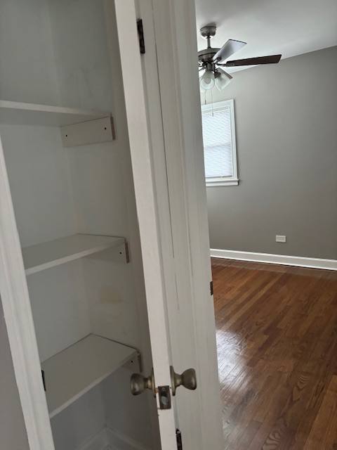 Apartment for rent at 4901 N Kilpatrick, Chicago, IL 60630