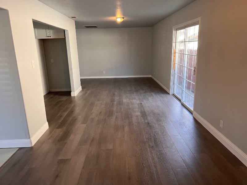 House for rent at 642 A St, Lincoln, CA 95648
