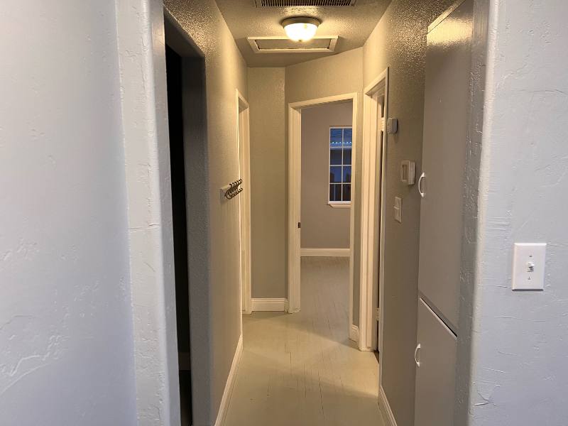 House for rent at 642 A St, Lincoln, CA 95648